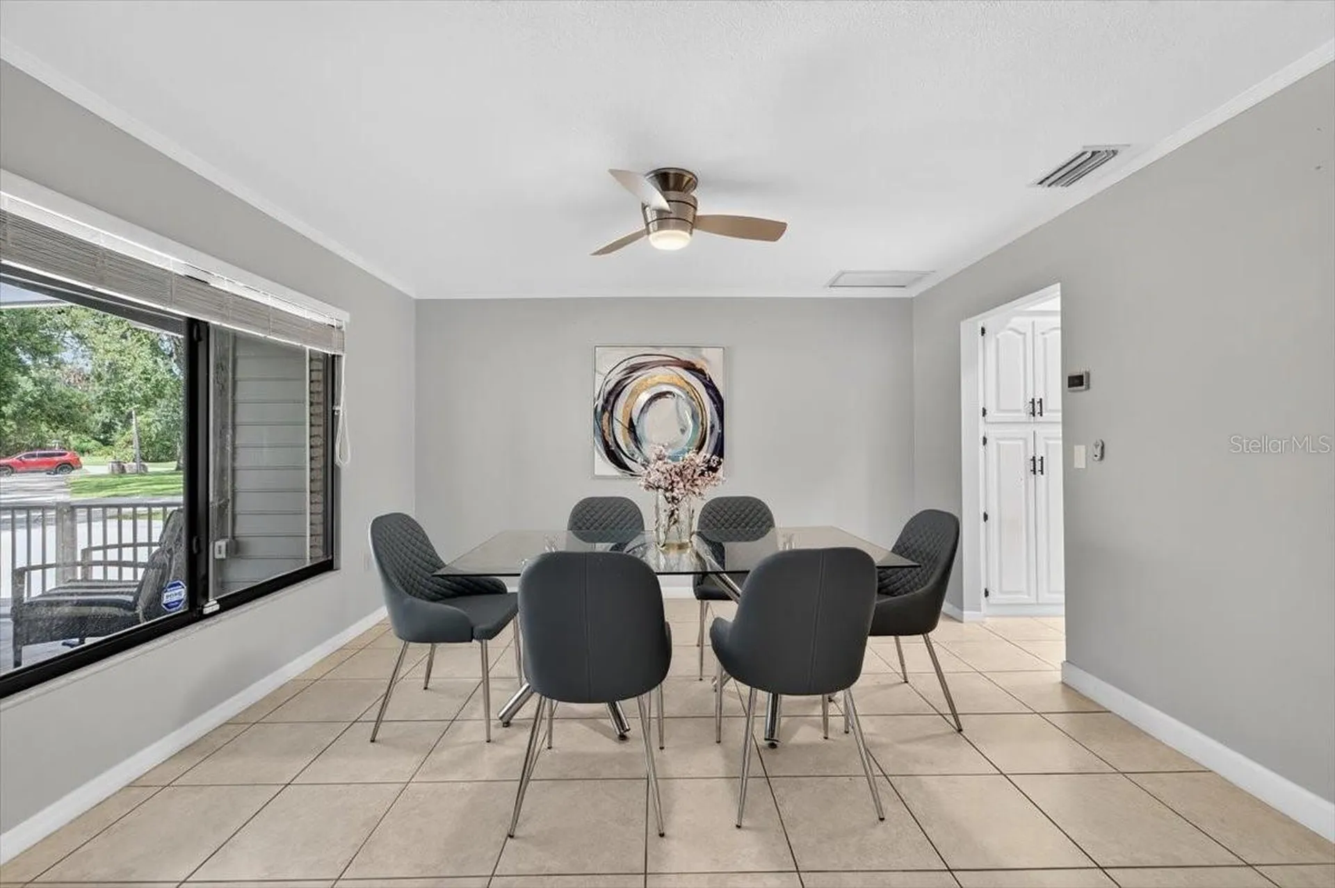 6512 93rd Street E Bradenton FL 34202