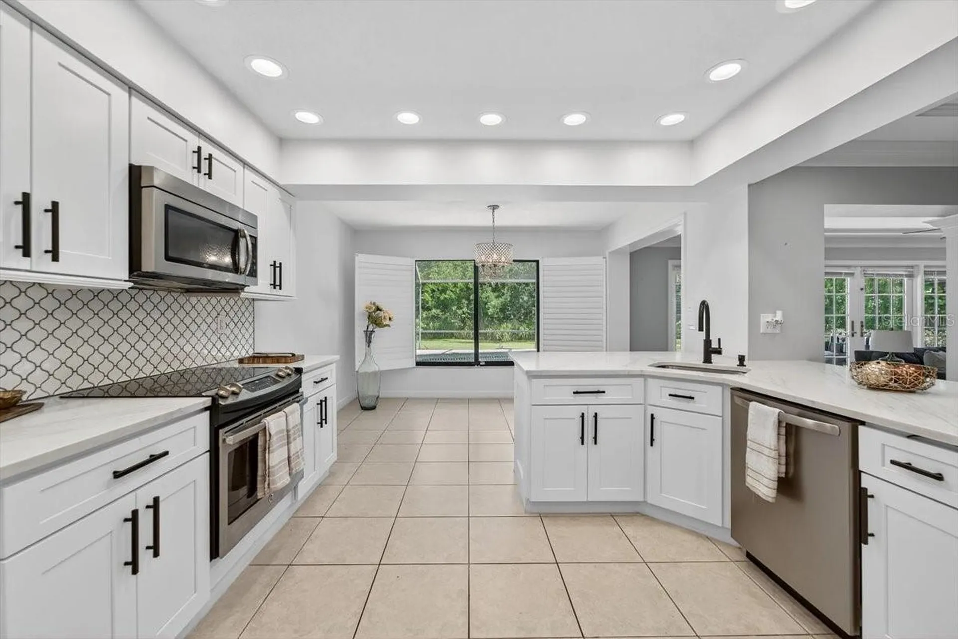 6512 93rd Street E Bradenton FL 34202