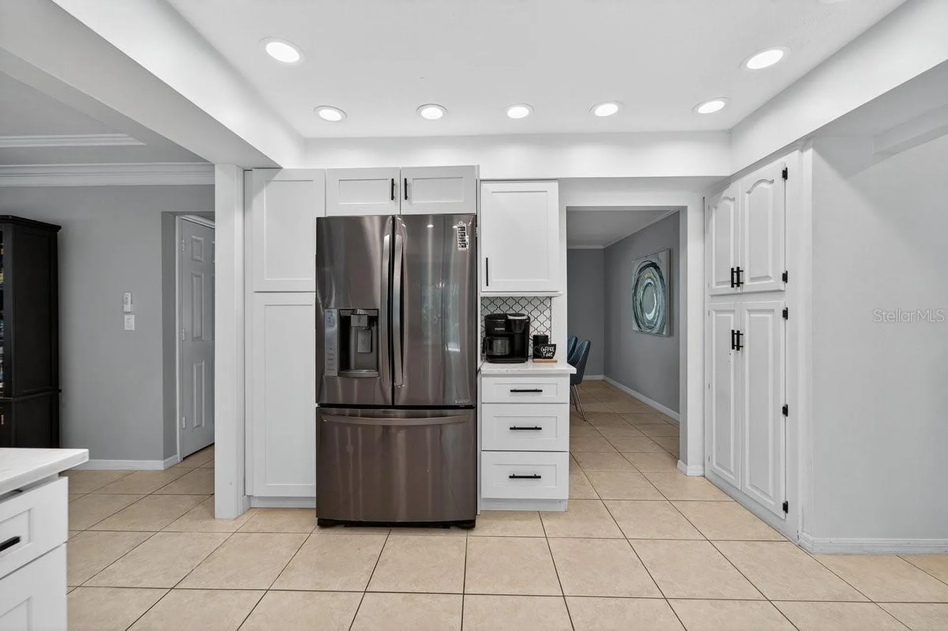 6512 93rd Street E Bradenton FL 34202