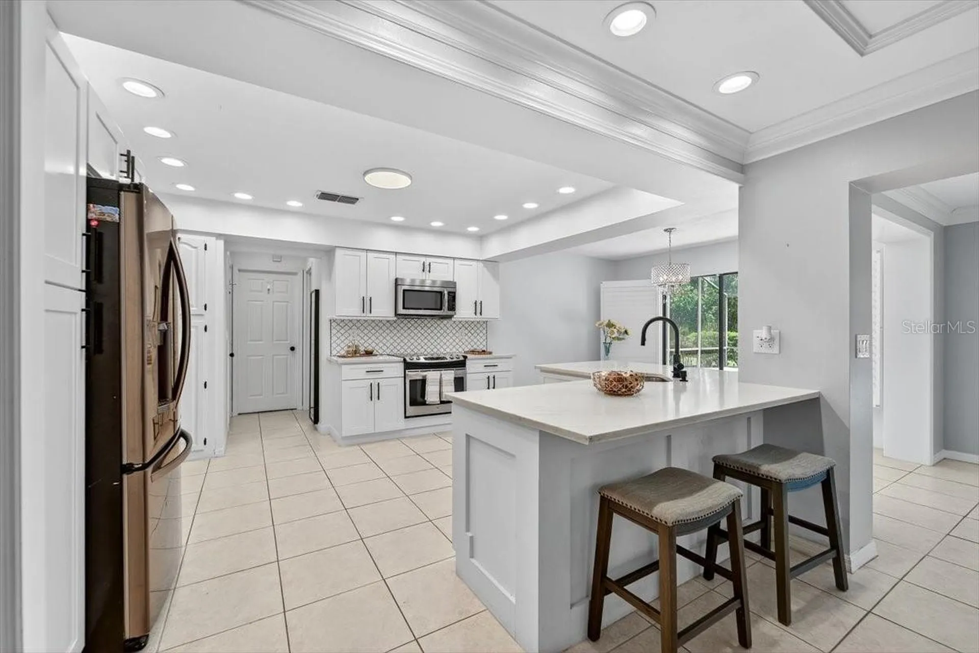 6512 93rd Street E Bradenton FL 34202