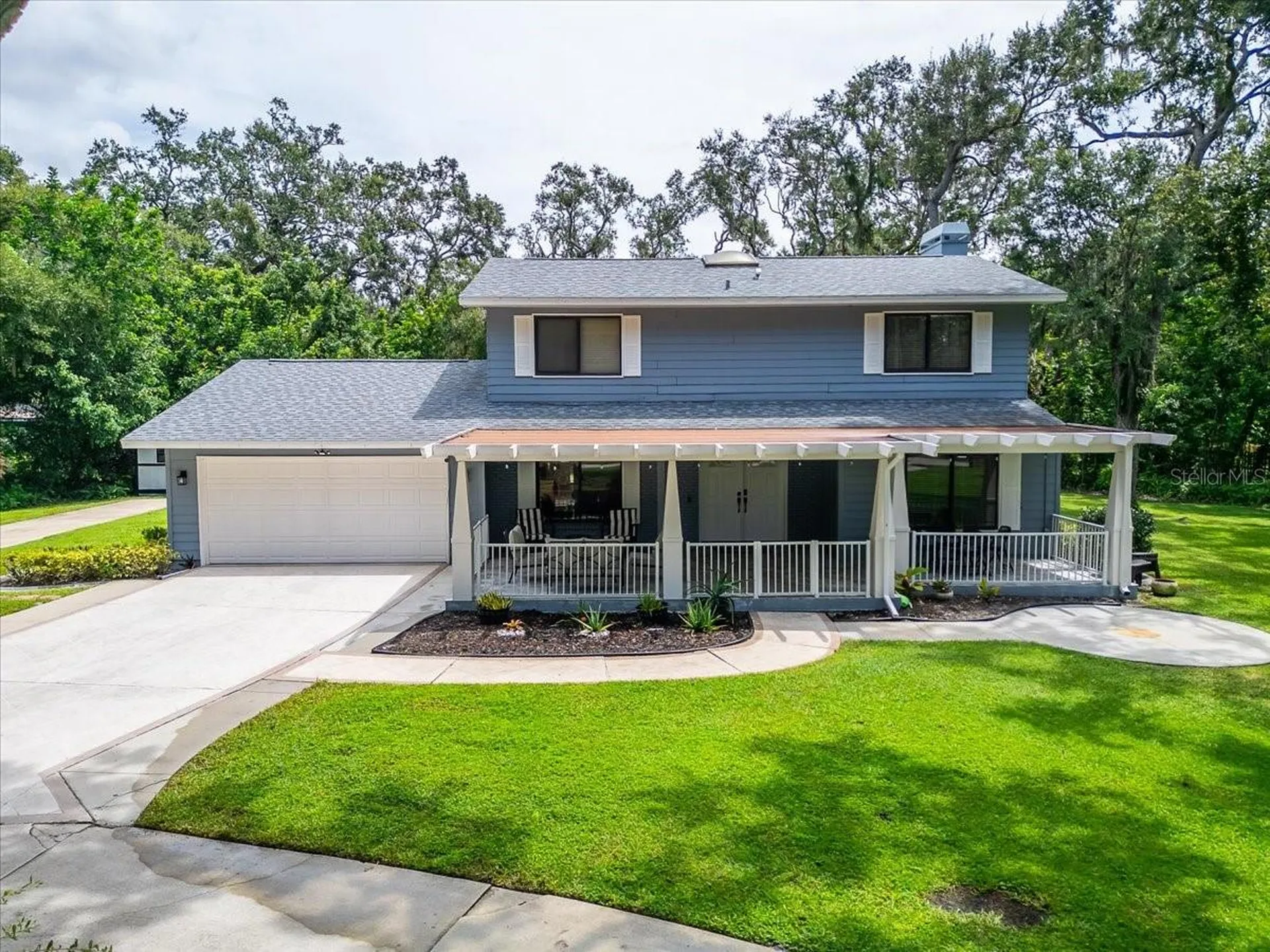 6512 93rd Street E Bradenton FL 34202