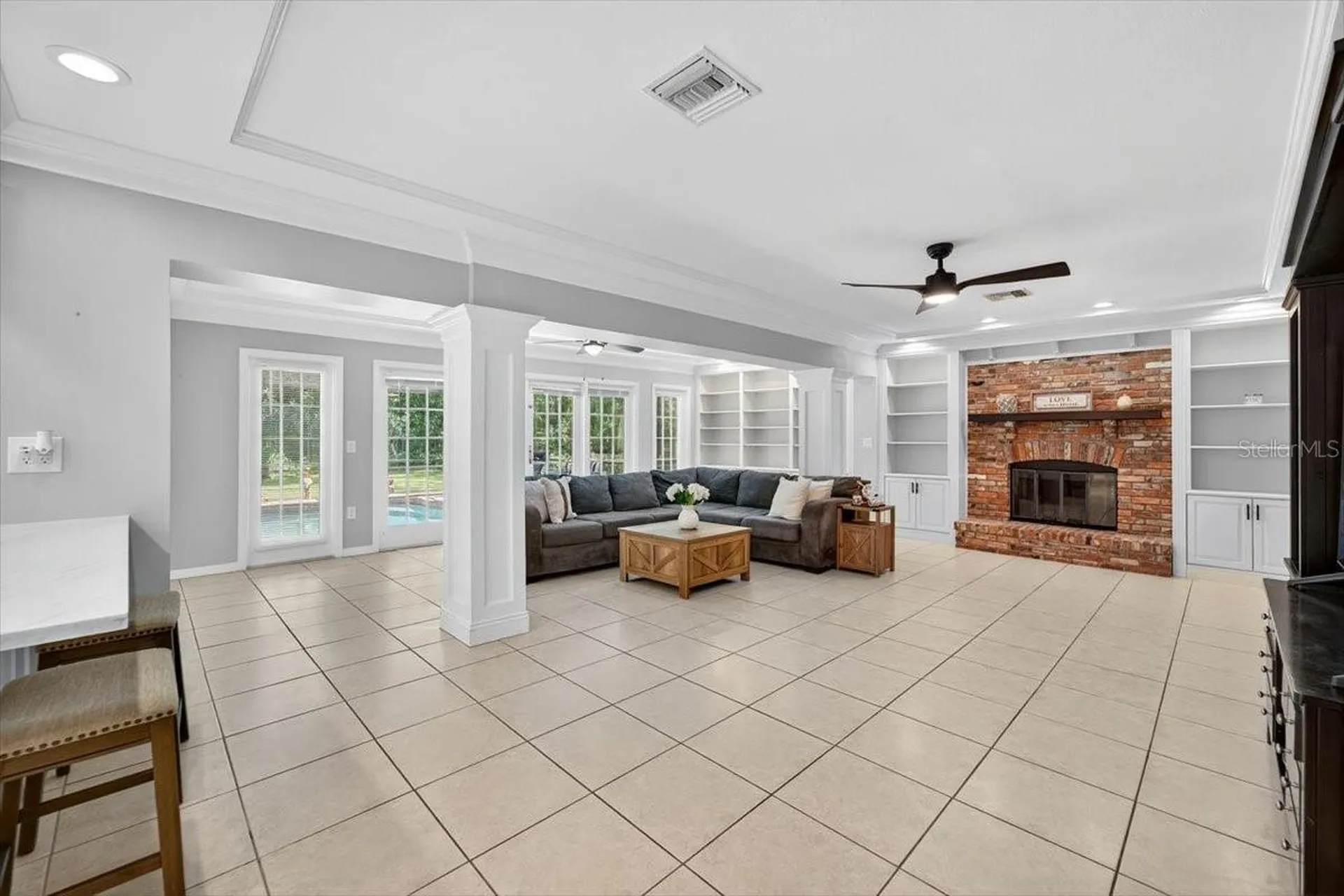 6512 93rd Street E Bradenton FL 34202