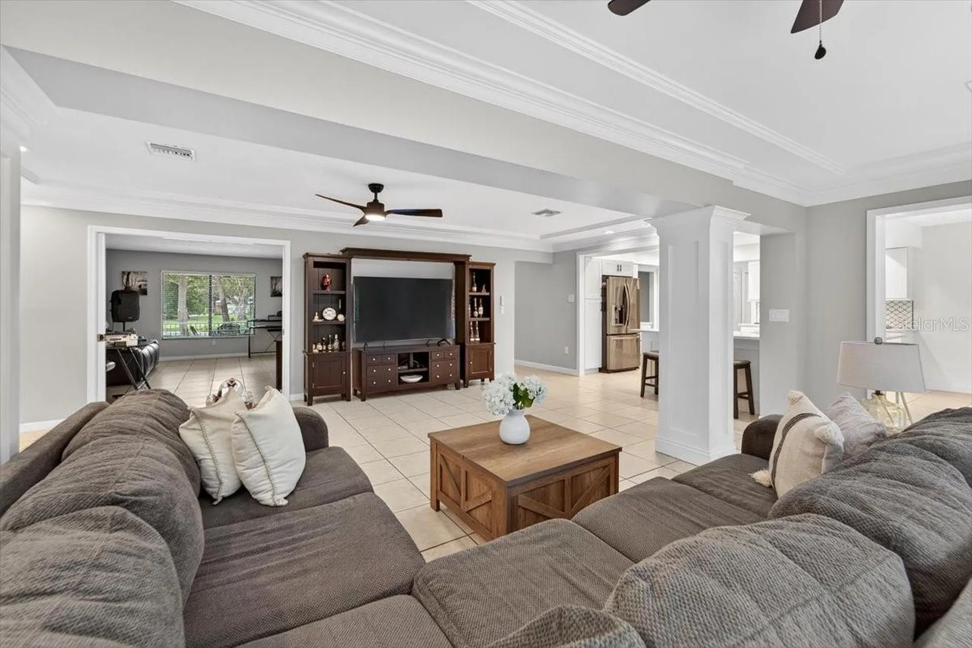 6512 93rd Street E Bradenton FL 34202