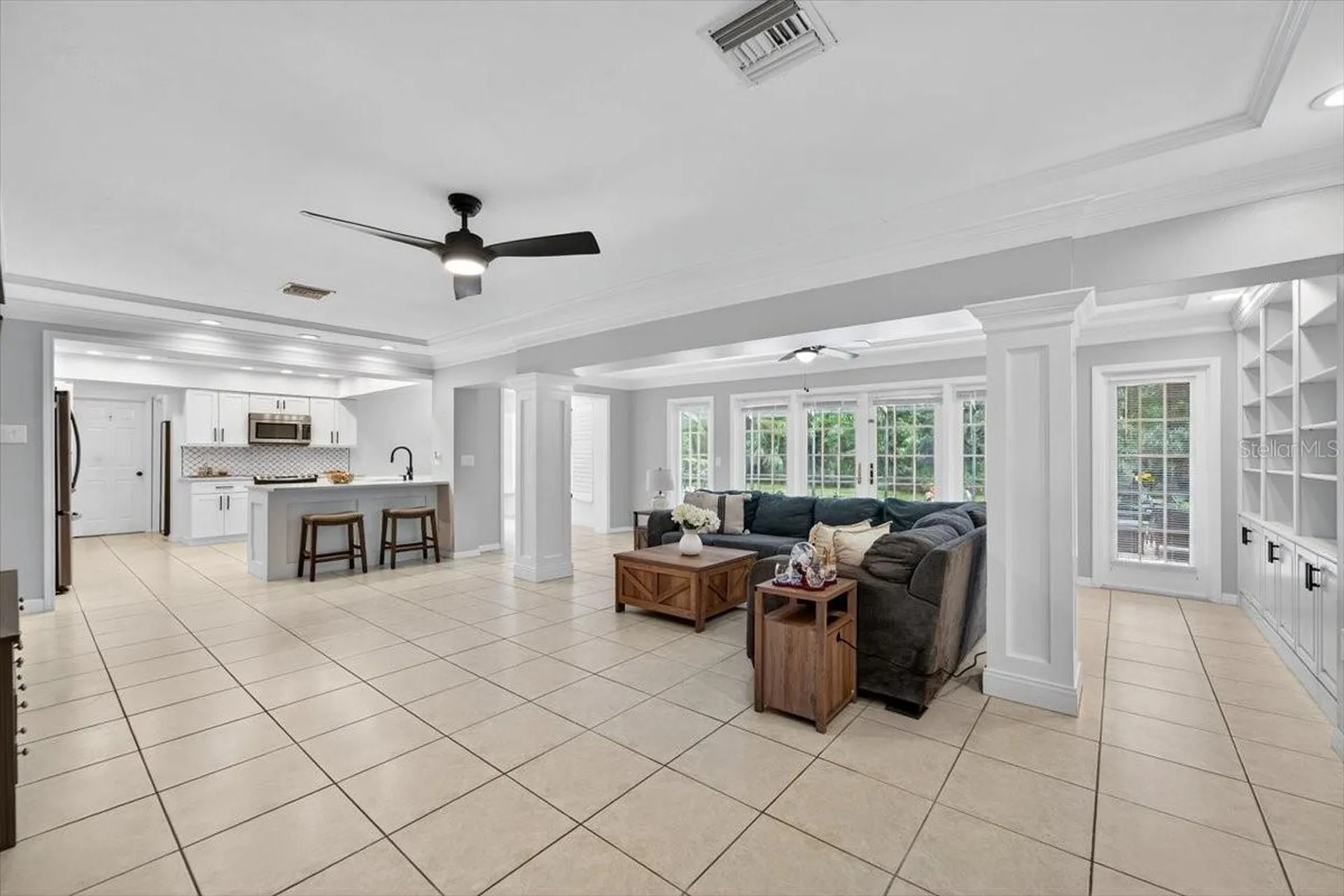 6512 93rd Street E Bradenton FL 34202