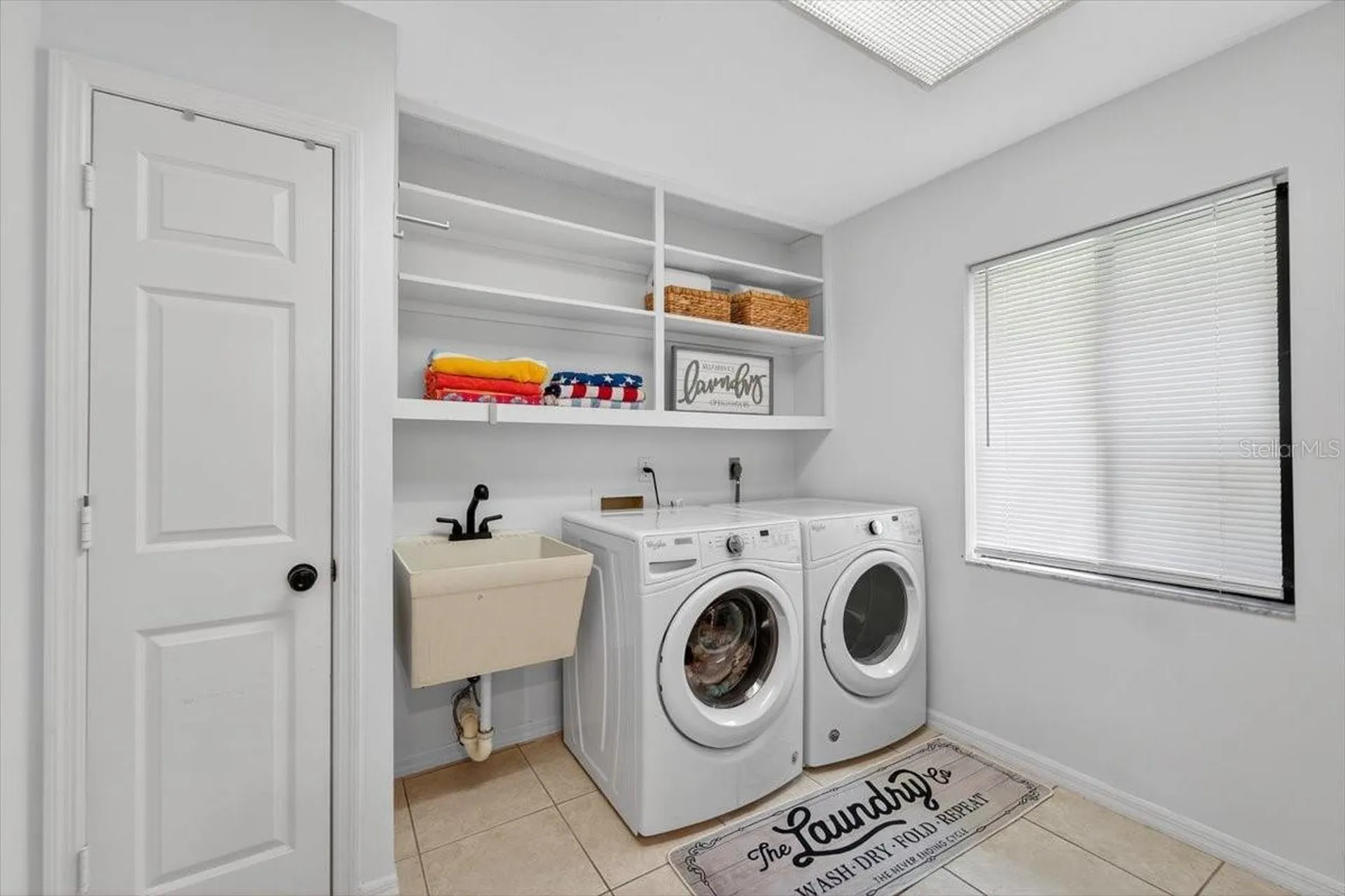 6512 93rd Street E Bradenton FL 34202