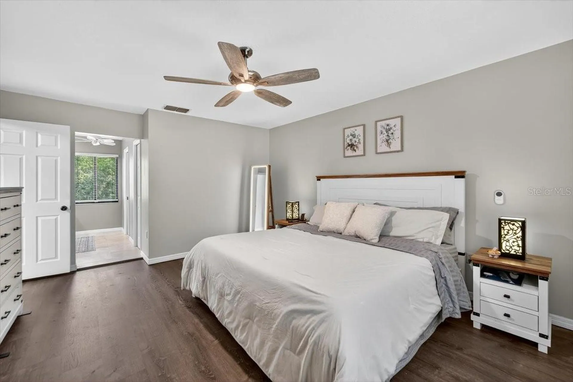 6512 93rd Street E Bradenton FL 34202