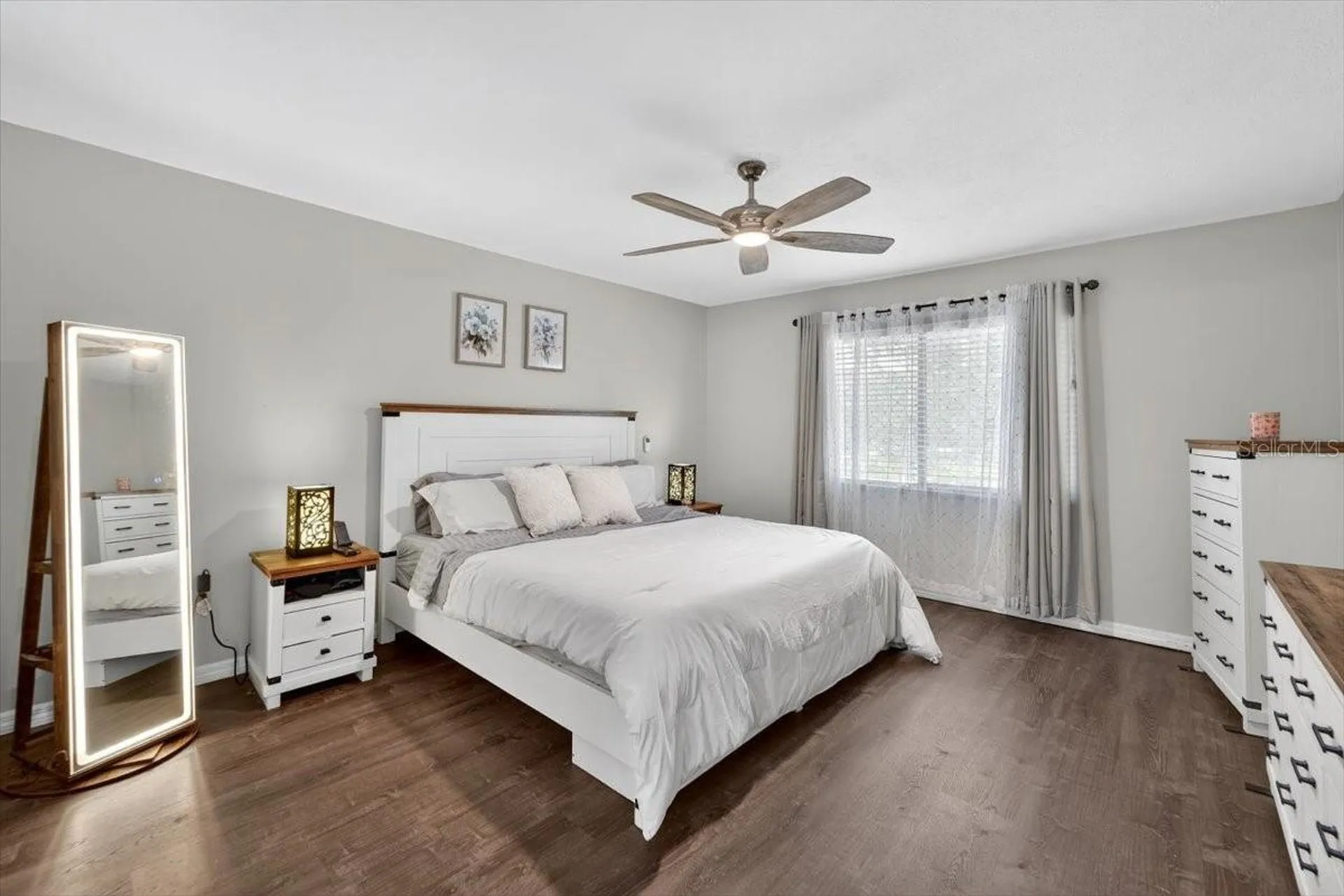 6512 93rd Street E Bradenton FL 34202