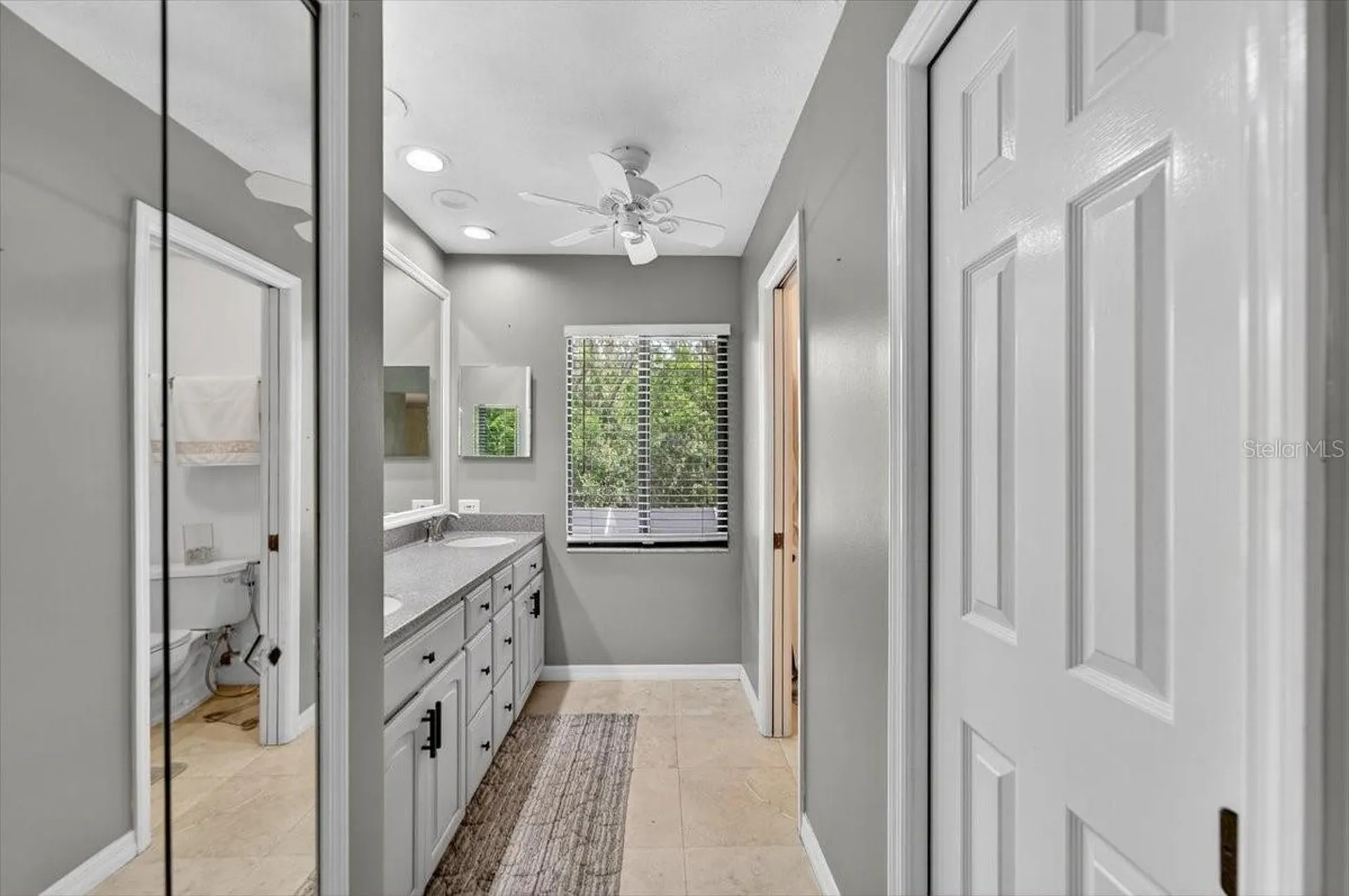 6512 93rd Street E Bradenton FL 34202