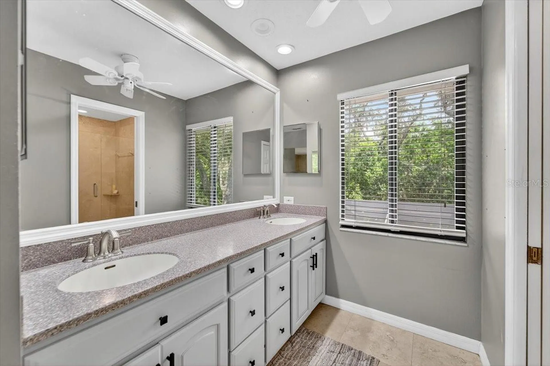 6512 93rd Street E Bradenton FL 34202