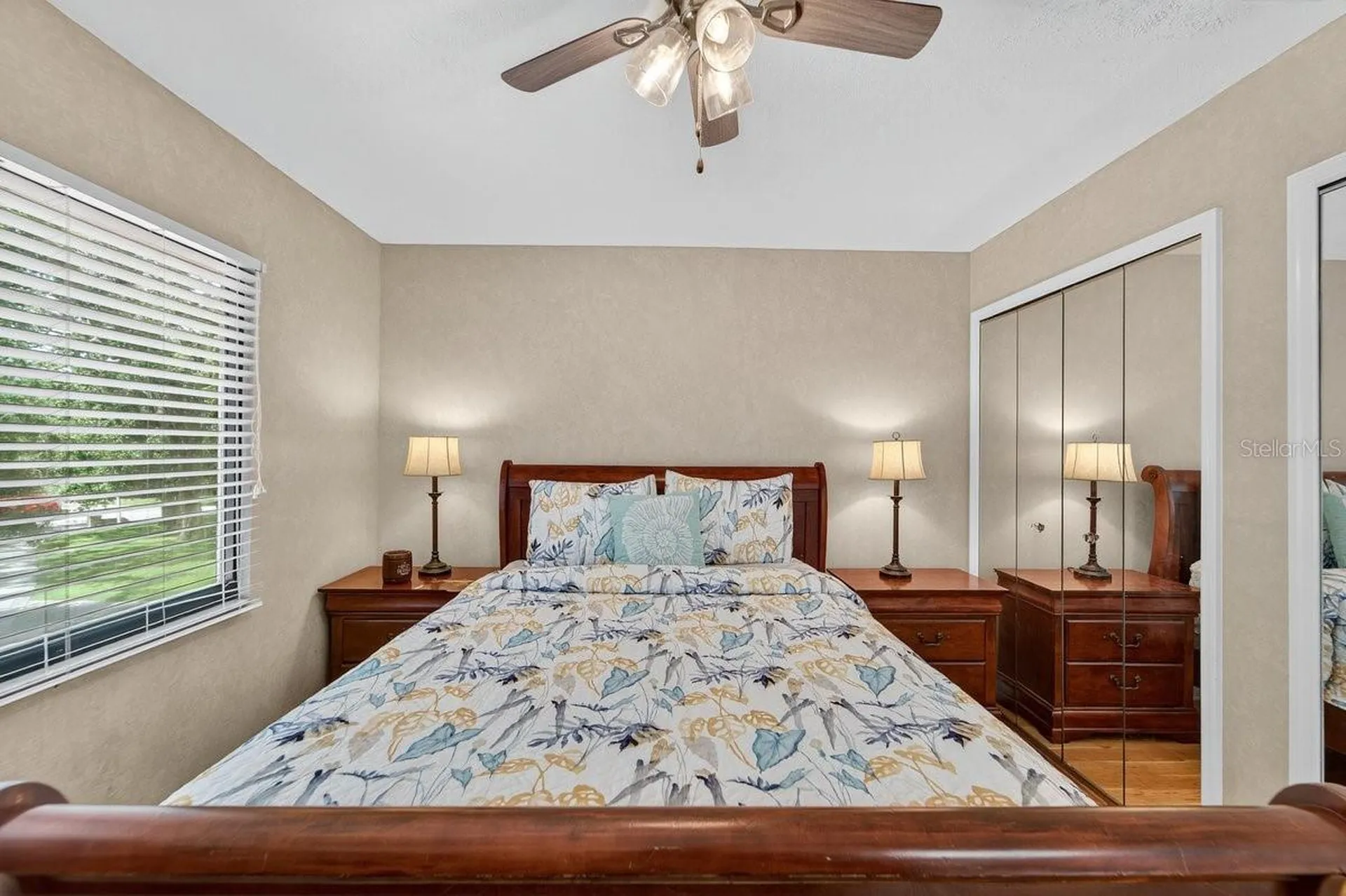 6512 93rd Street E Bradenton FL 34202
