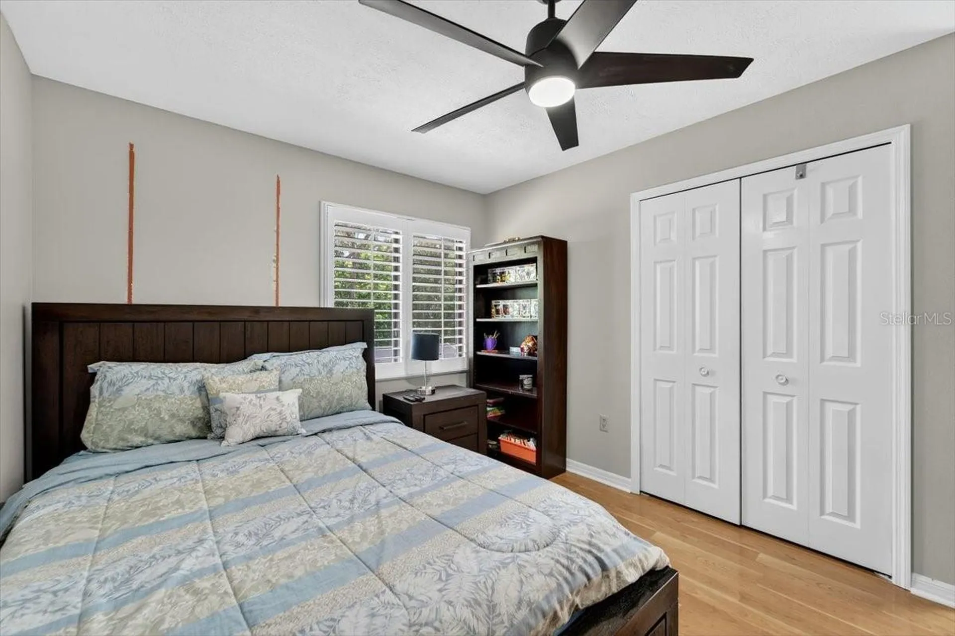 6512 93rd Street E Bradenton FL 34202