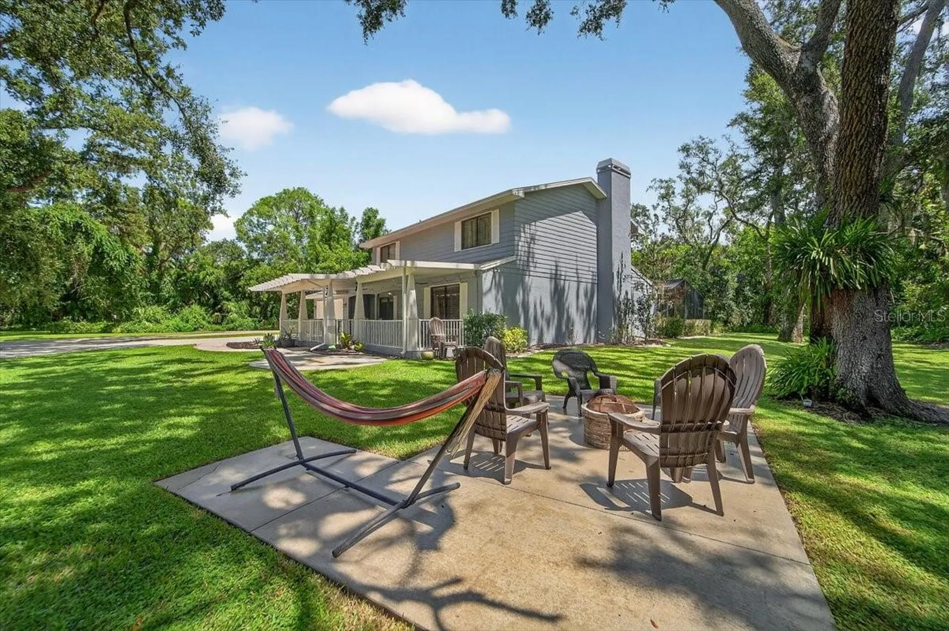 6512 93rd Street E Bradenton FL 34202