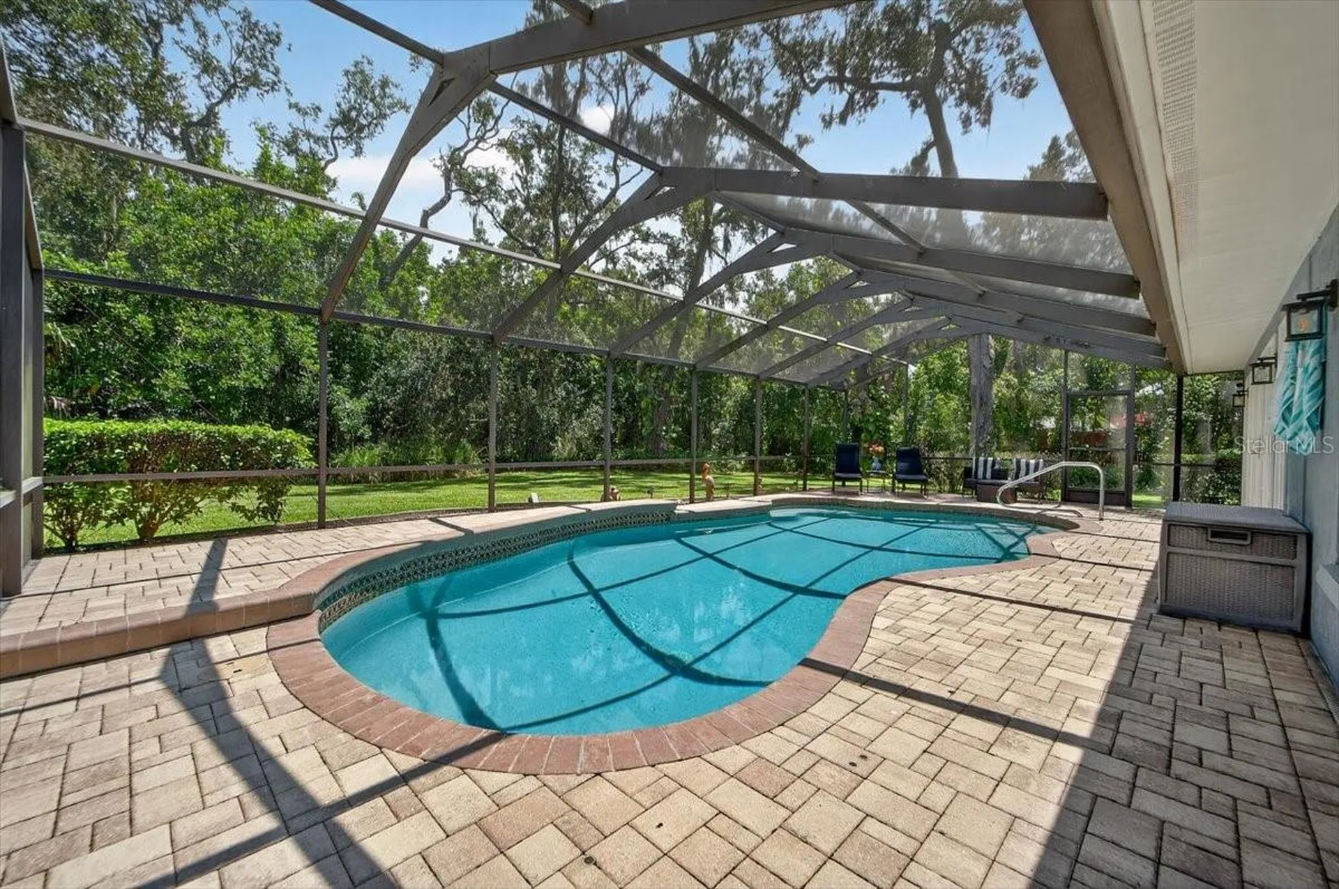 6512 93rd Street E Bradenton FL 34202