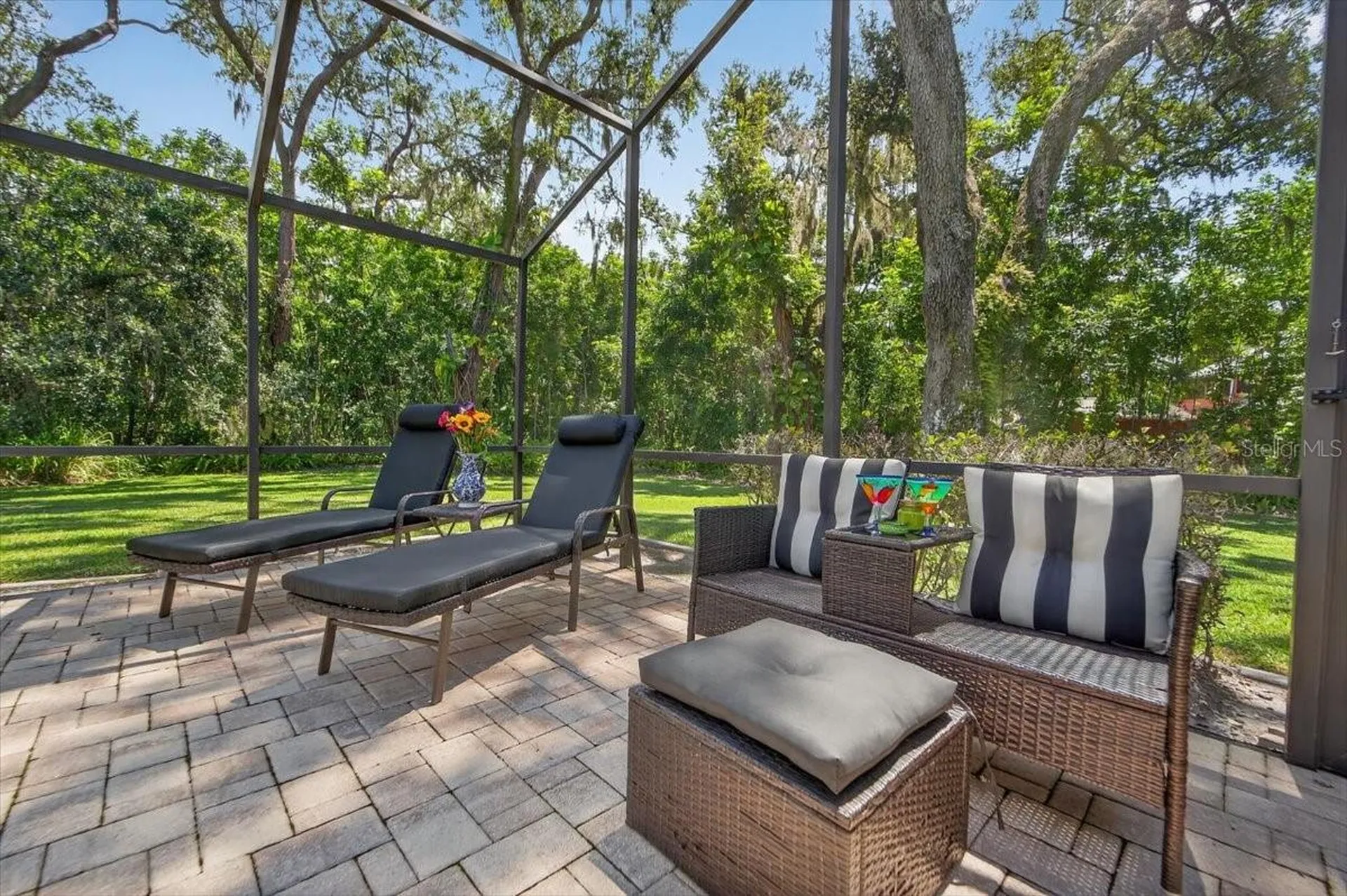 6512 93rd Street E Bradenton FL 34202