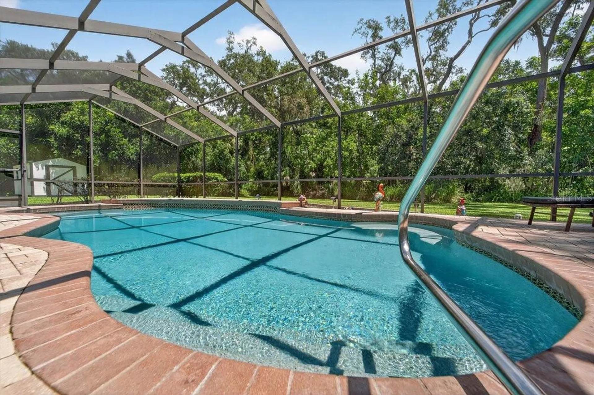 6512 93rd Street E Bradenton FL 34202