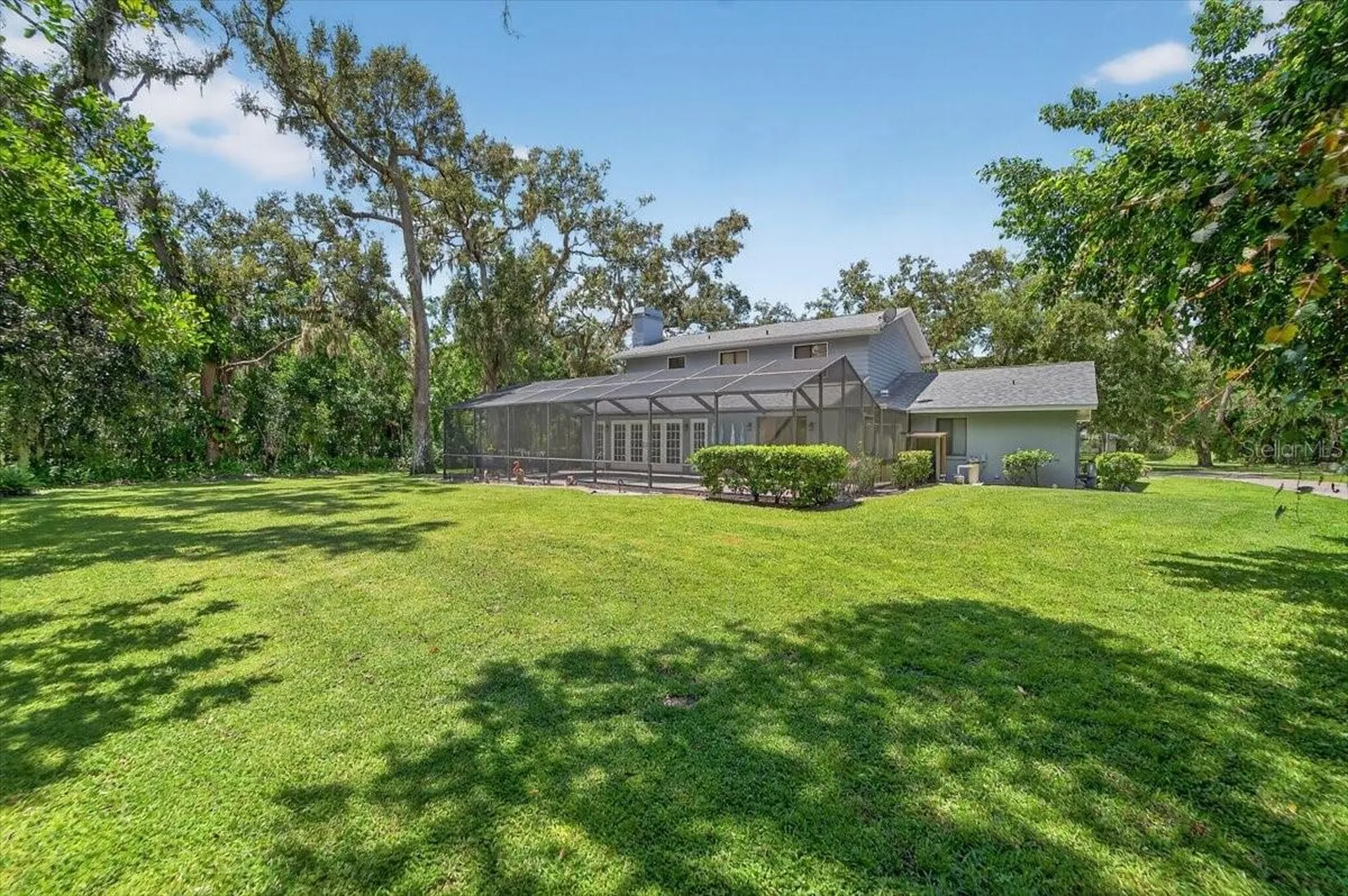 6512 93rd Street E Bradenton FL 34202