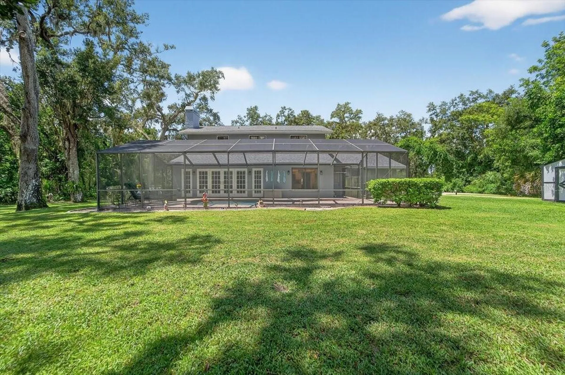 6512 93rd Street E Bradenton FL 34202