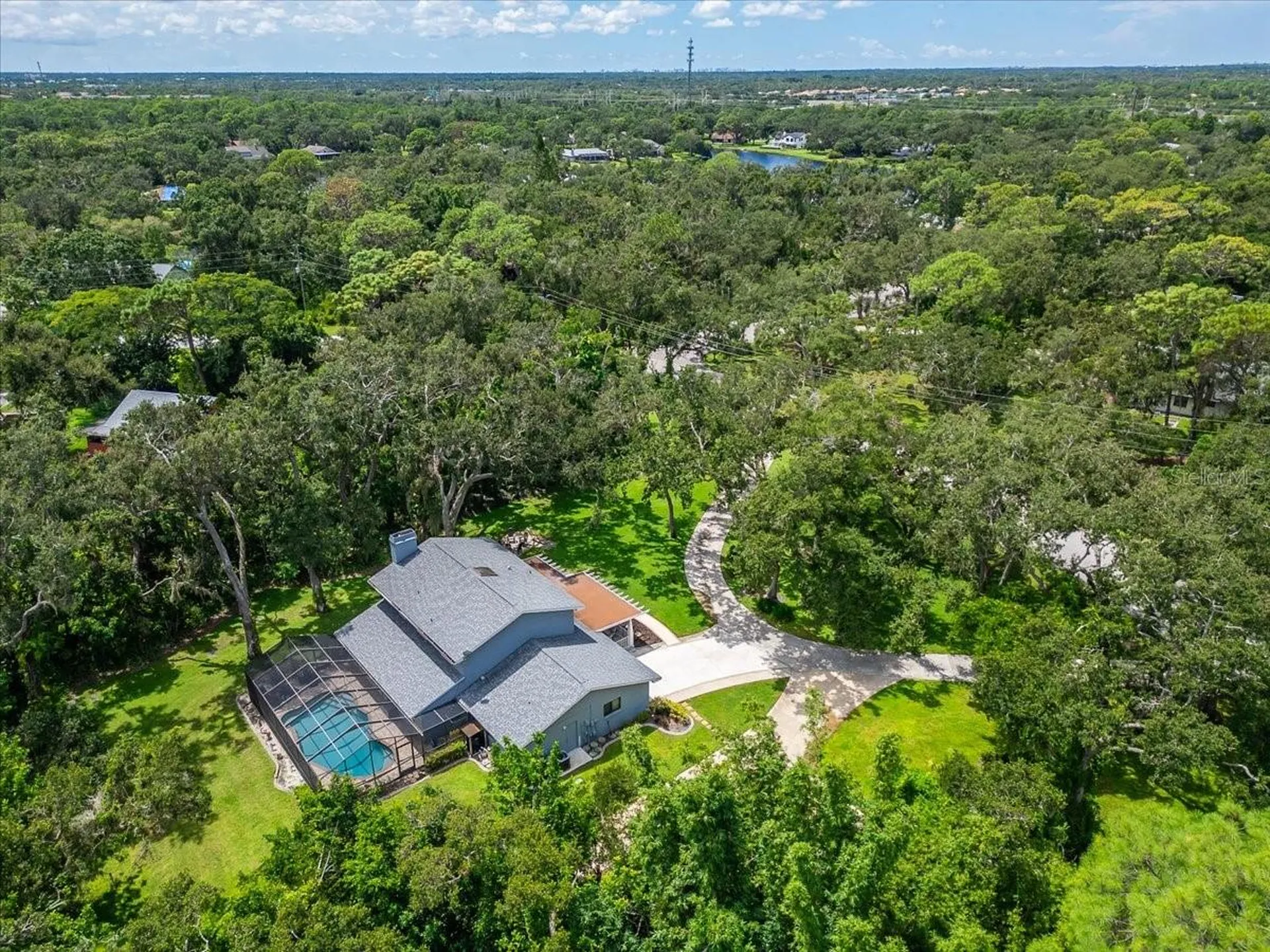 6512 93rd Street E Bradenton FL 34202