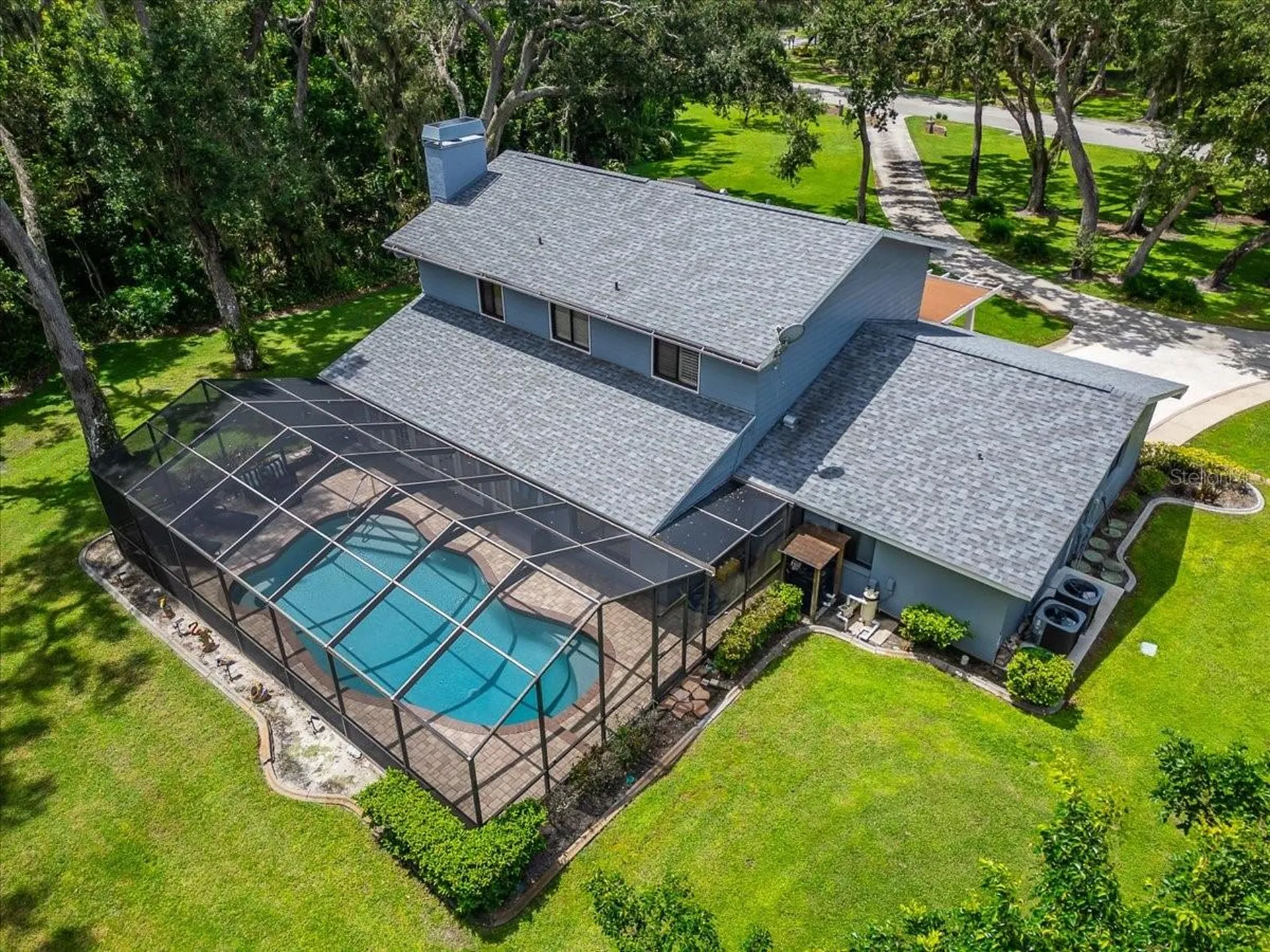 6512 93rd Street E Bradenton FL 34202
