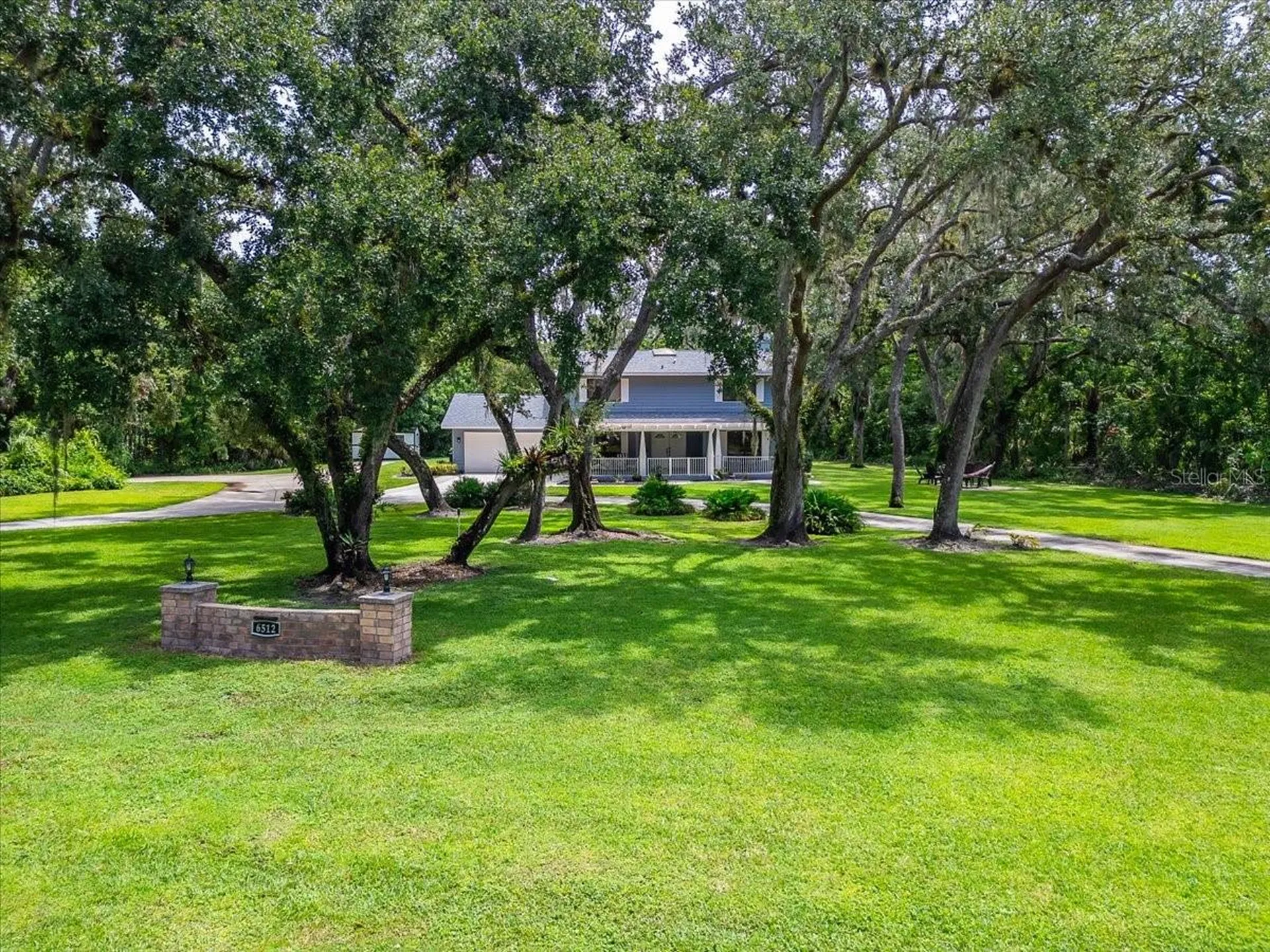6512 93rd Street E Bradenton FL 34202