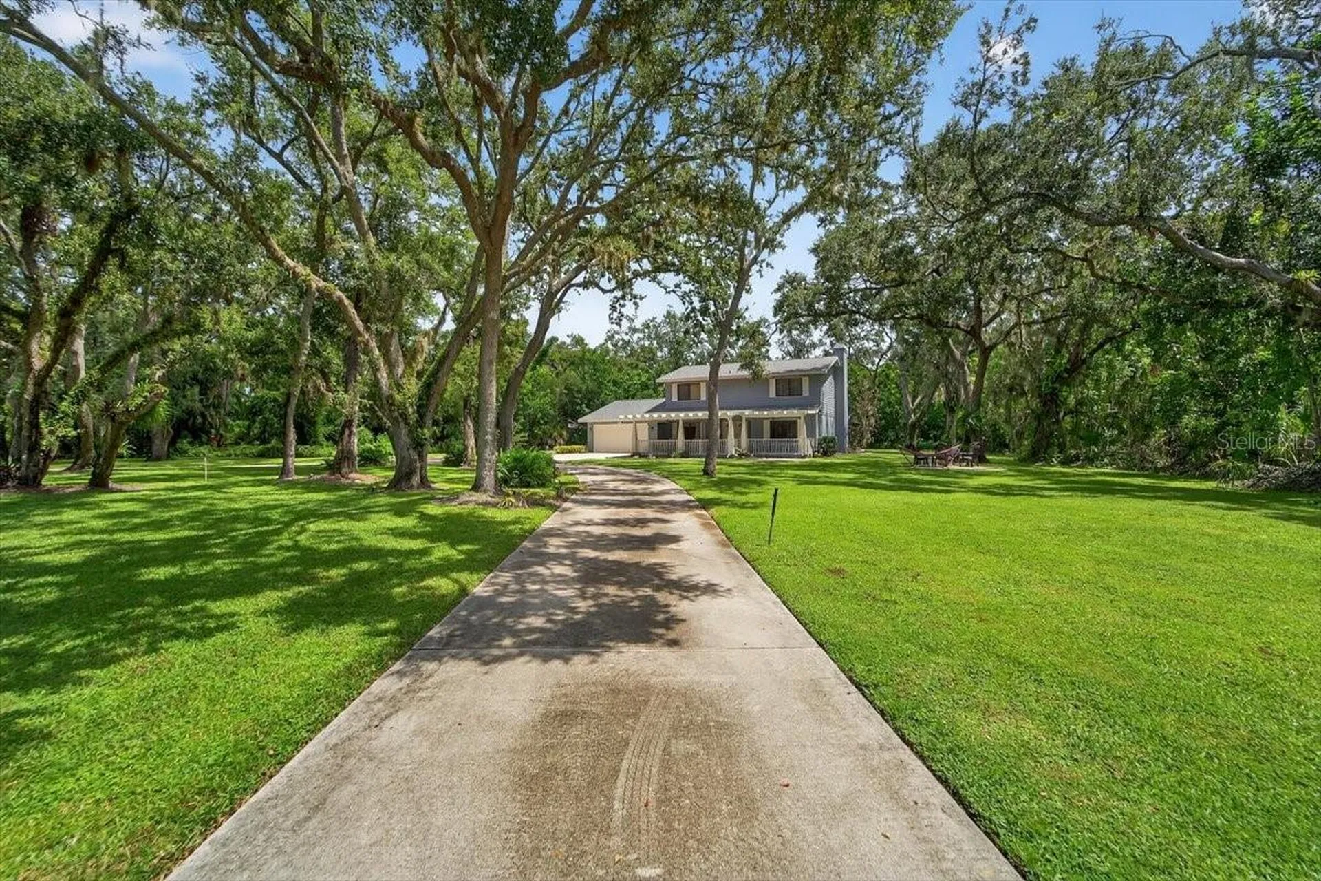 6512 93rd Street E Bradenton FL 34202