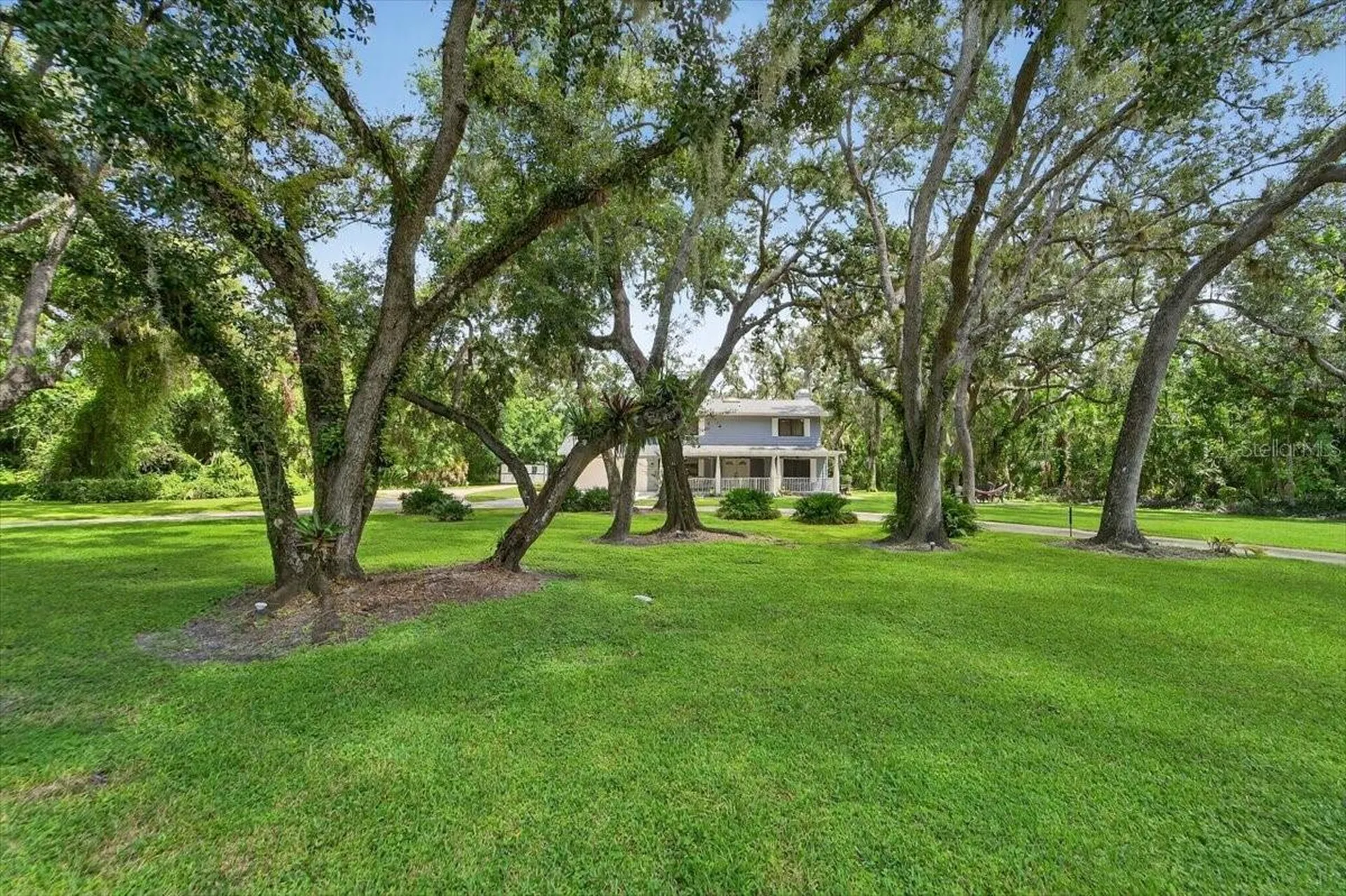 6512 93rd Street E Bradenton FL 34202
