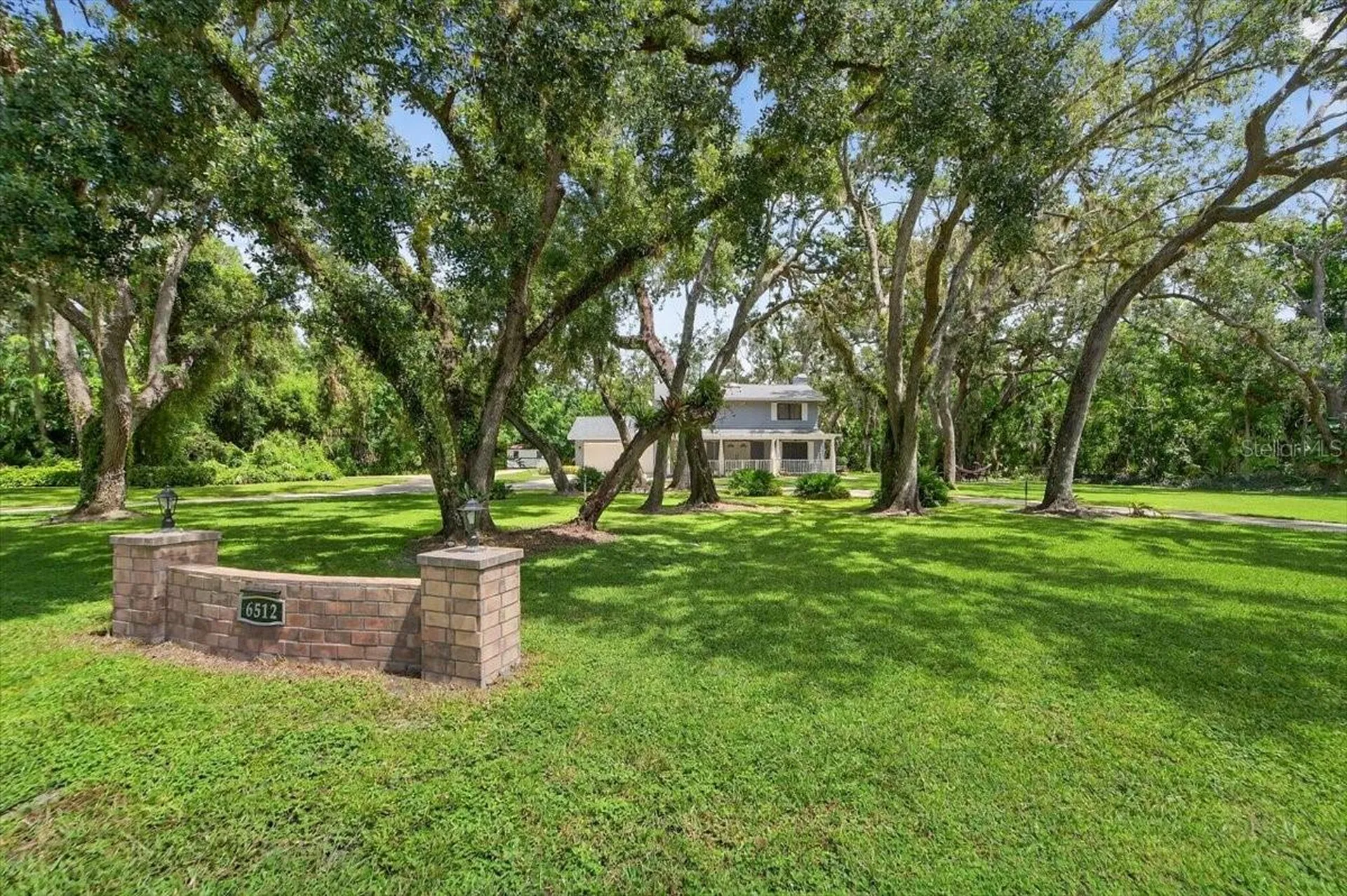 6512 93rd Street E Bradenton FL 34202