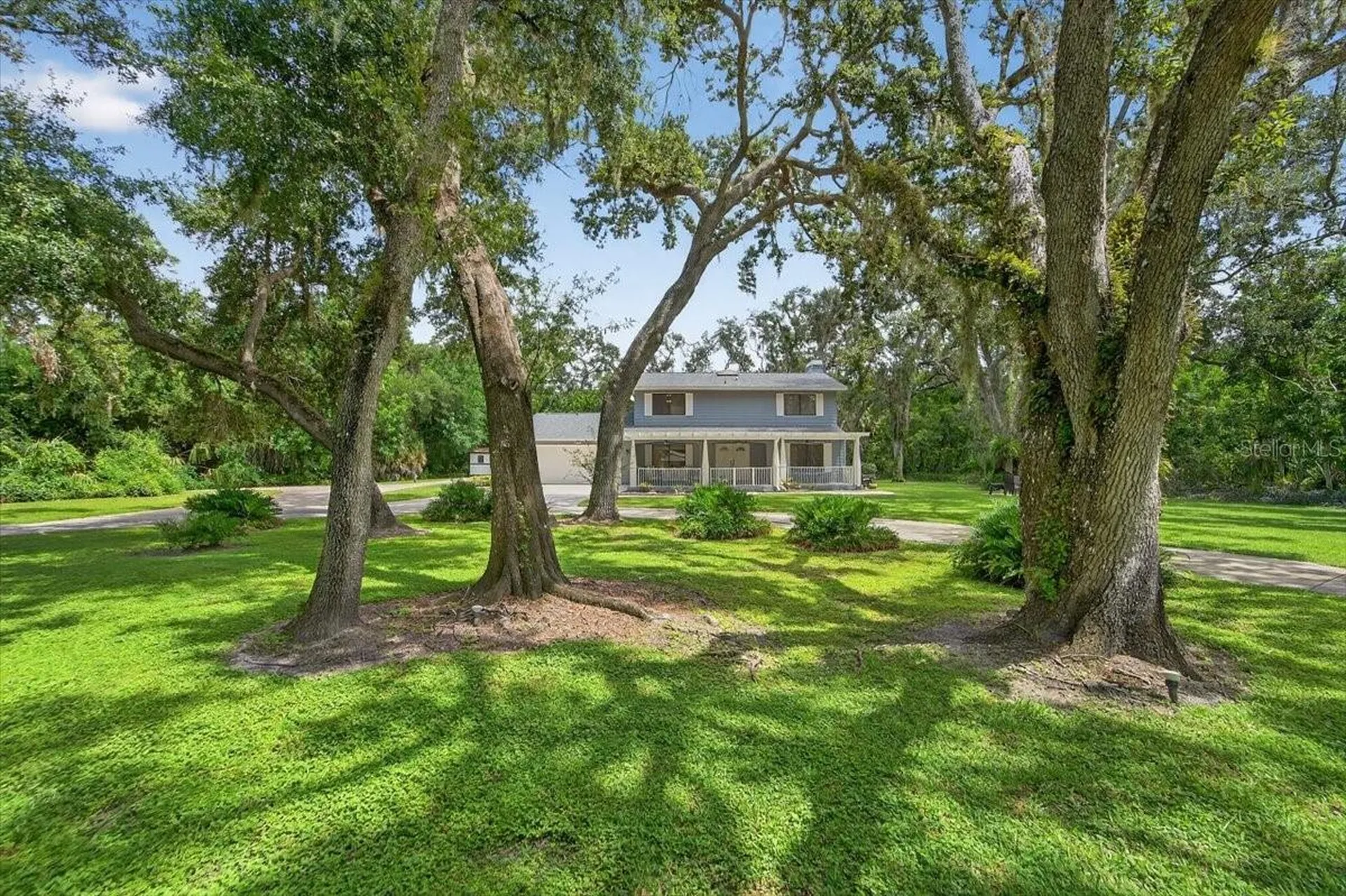 6512 93rd Street E Bradenton FL 34202