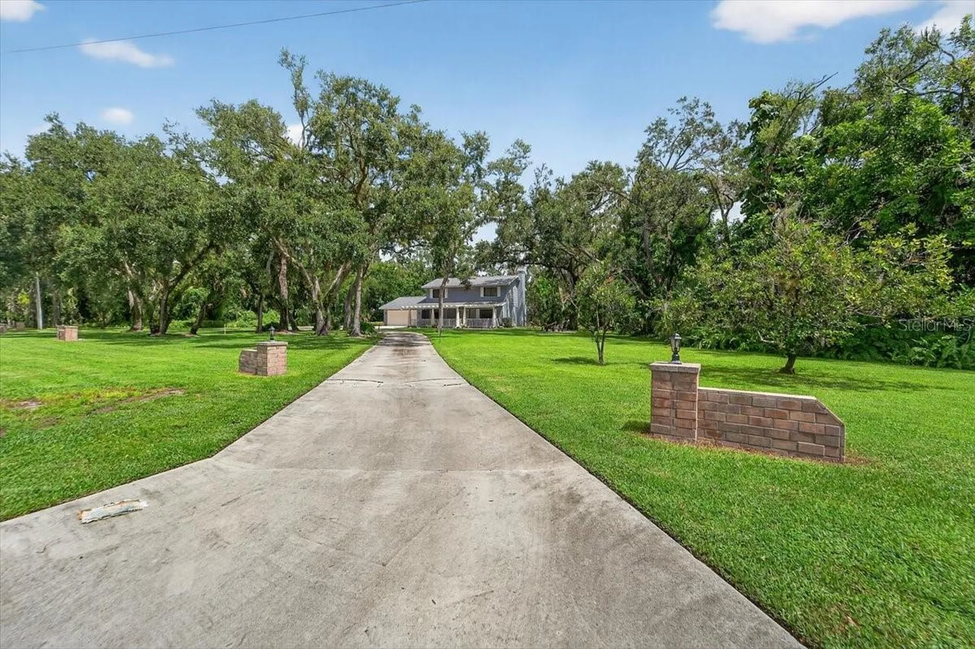 6512 93rd Street E Bradenton FL 34202