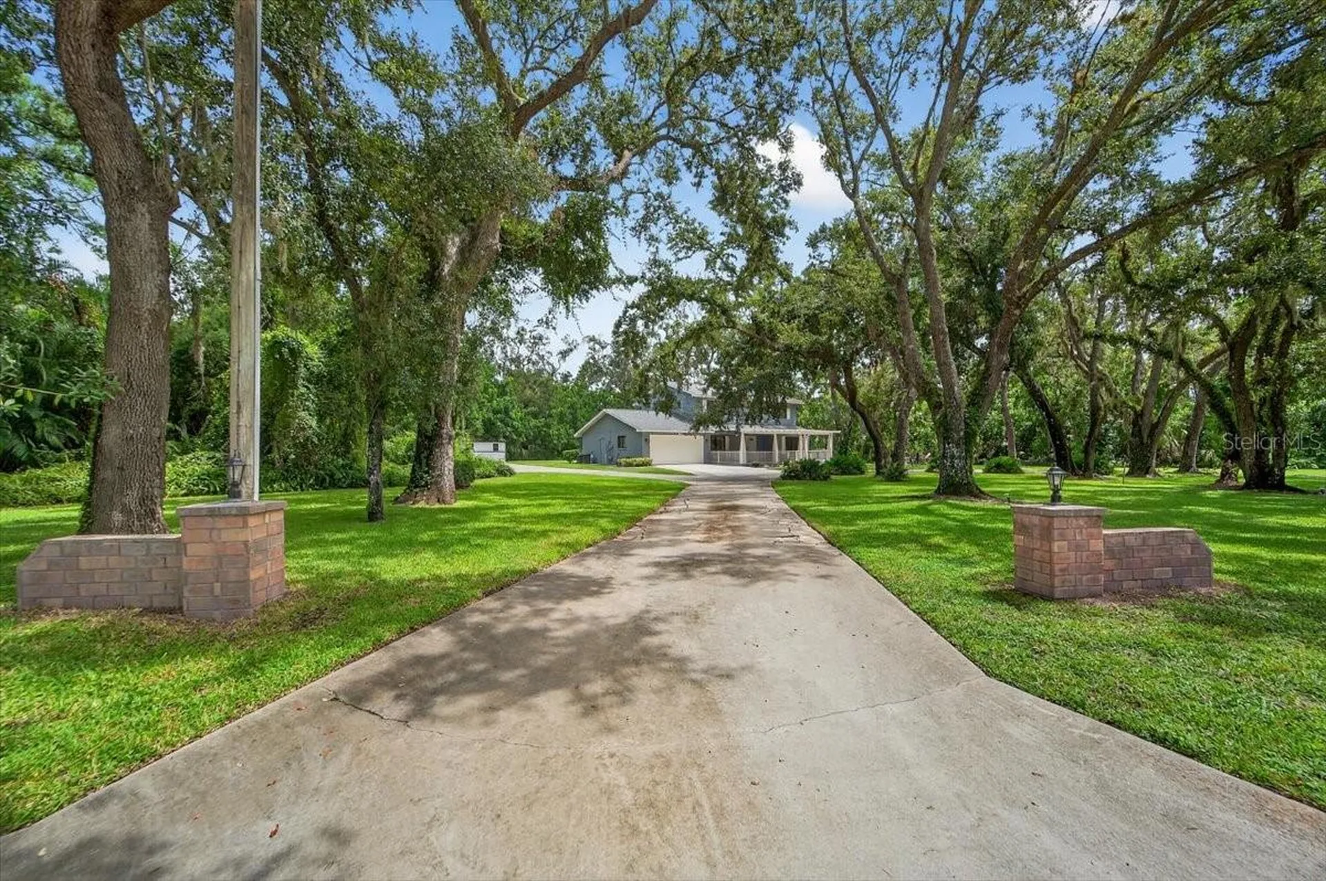 6512 93rd Street E Bradenton FL 34202