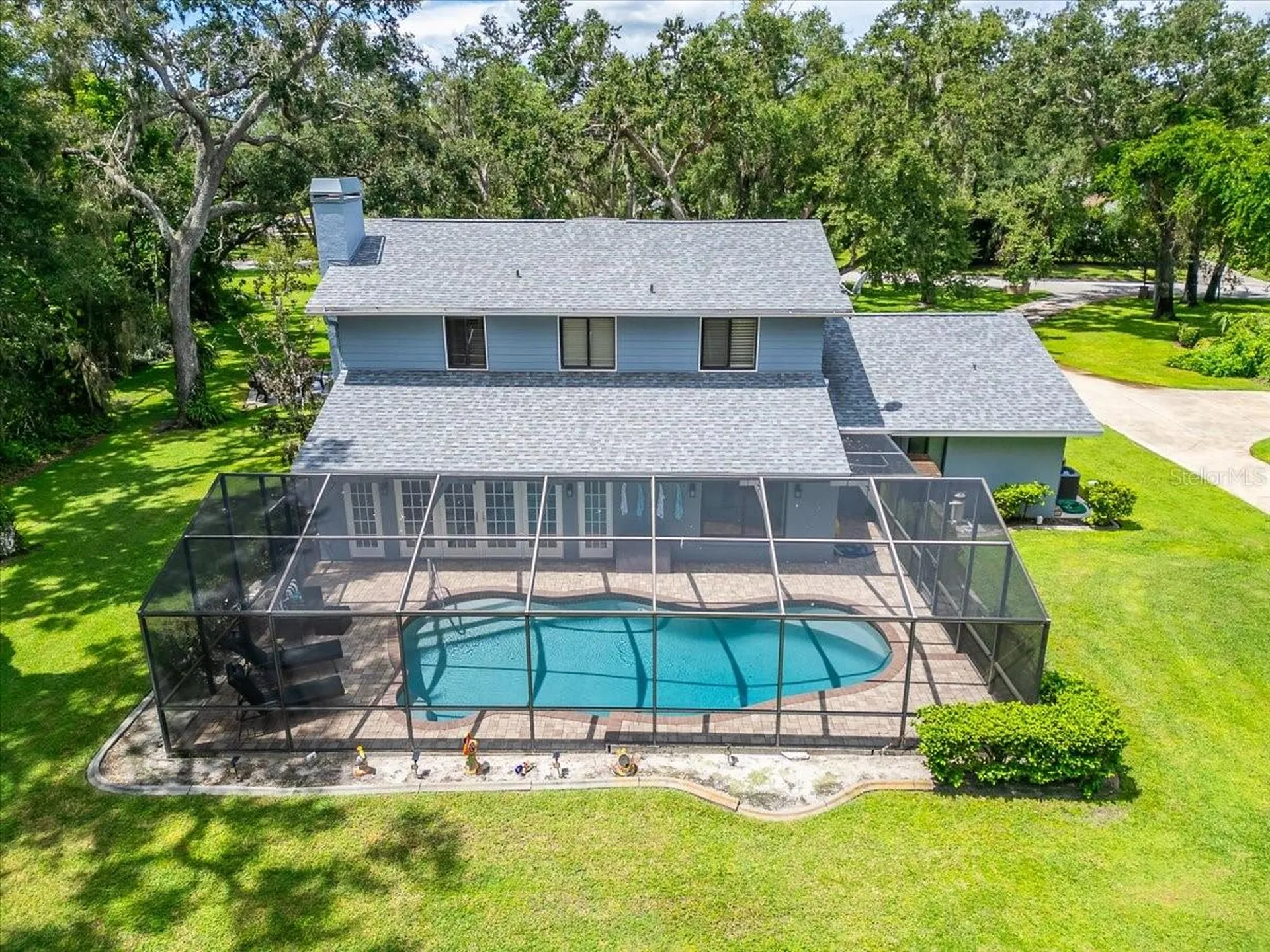6512 93rd Street E Bradenton FL 34202