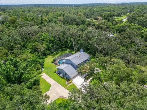6512 93rd Street E Bradenton FL 34202