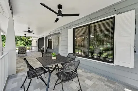 6512 93rd Street E Bradenton FL 34202