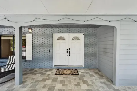 6512 93rd Street E Bradenton FL 34202