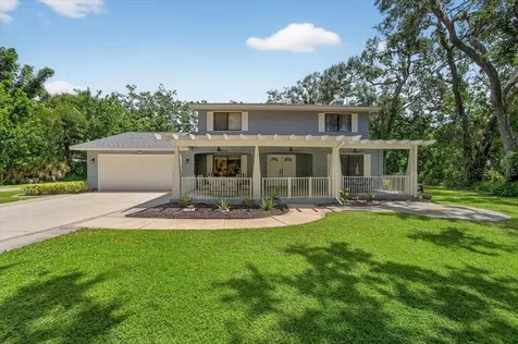 6512 93rd Street E Bradenton FL 34202