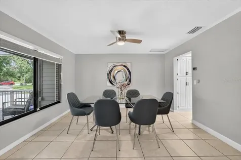 6512 93rd Street E Bradenton FL 34202