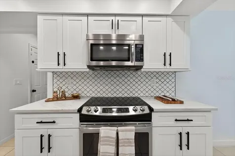 6512 93rd Street E Bradenton FL 34202