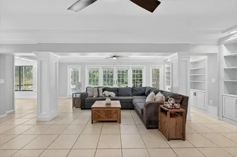 6512 93rd Street E Bradenton FL 34202