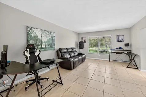 6512 93rd Street E Bradenton FL 34202