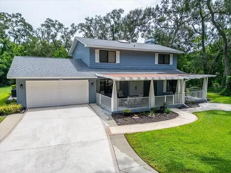 6512 93rd Street E Bradenton FL 34202