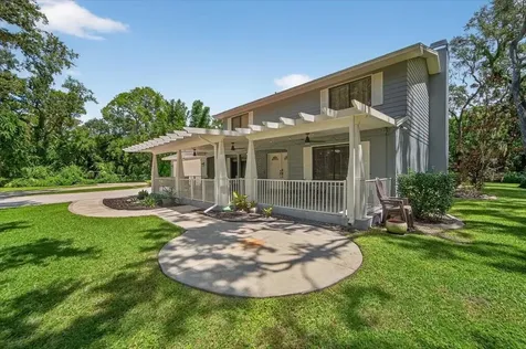 6512 93rd Street E Bradenton FL 34202