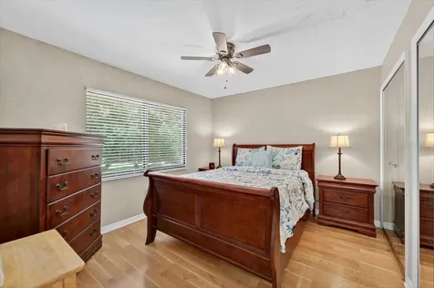 6512 93rd Street E Bradenton FL 34202