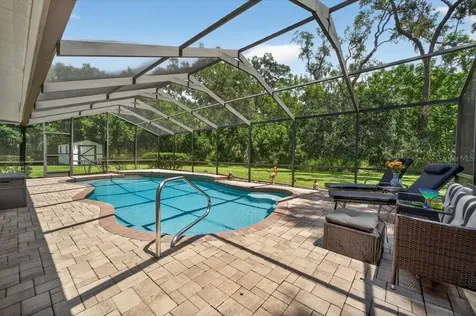 6512 93rd Street E Bradenton FL 34202