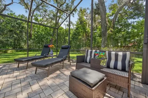 6512 93rd Street E Bradenton FL 34202