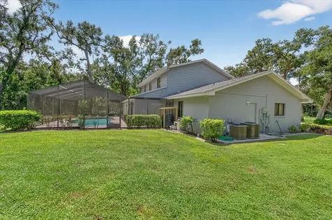 6512 93rd Street E Bradenton FL 34202