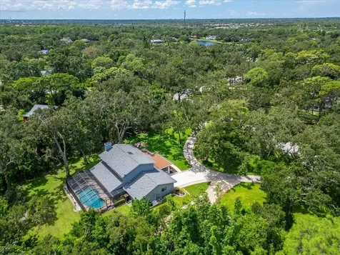 6512 93rd Street E Bradenton FL 34202