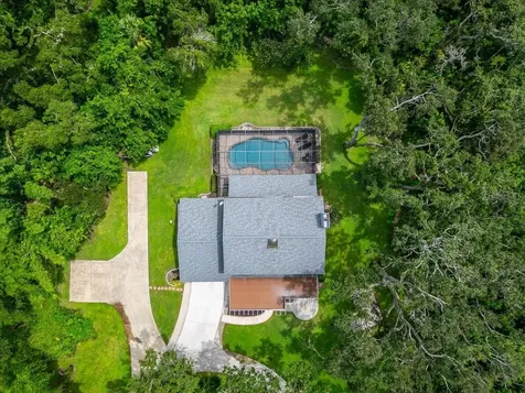 6512 93rd Street E Bradenton FL 34202