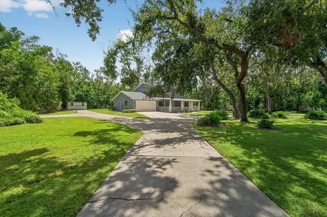 6512 93rd Street E Bradenton FL 34202