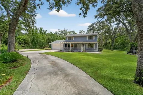 6512 93rd Street E Bradenton FL 34202