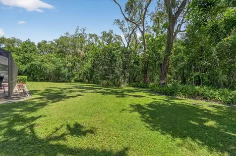 6512 93rd Street E Bradenton FL 34202